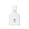 Creed Love in White Fragrance for Women Floral Fresh Scent