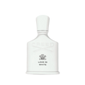 Creed Love In White by Mystic Store