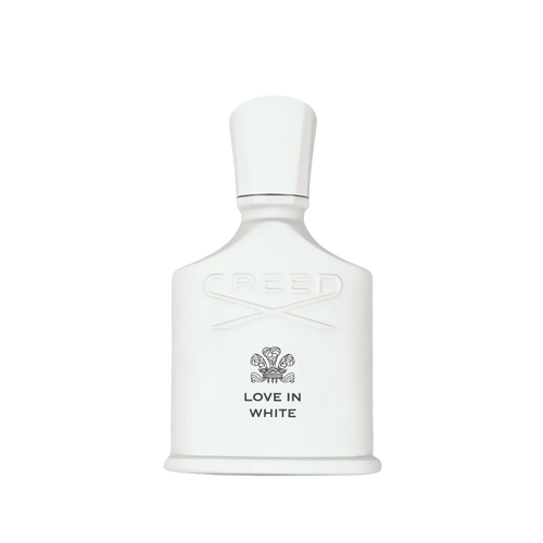 Creed Love In White by Mystic Store