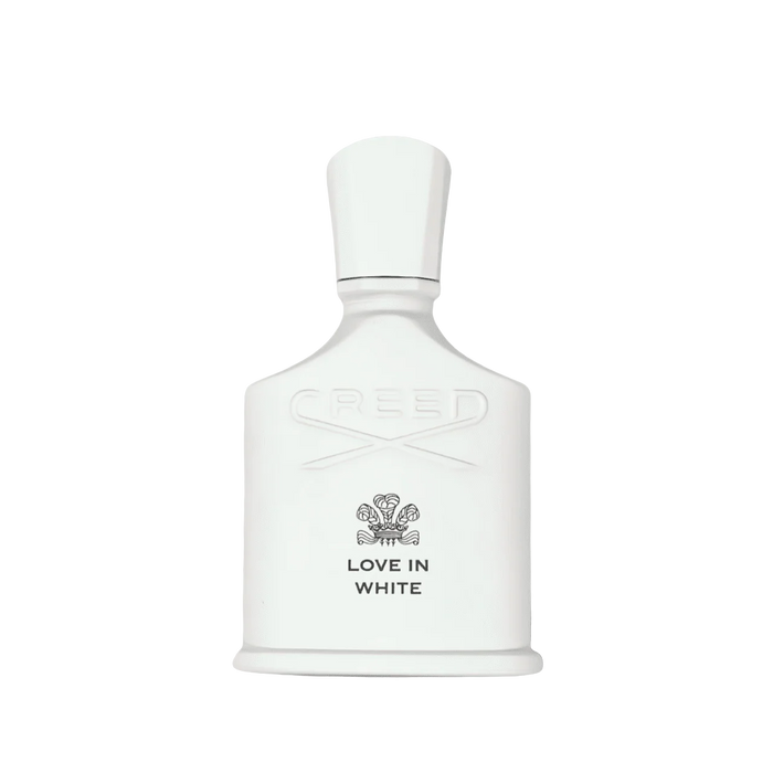 Creed Love In White by Mystic Store
