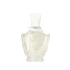 Creed Love In White For Summer Inspired Fresh Floral Fragrance