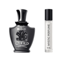 Creed Love in Black by Mystic Store