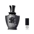 Creed Love in Black by Mystic Store