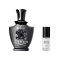 Creed Love in Black by Mystic Store