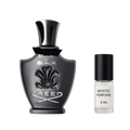 Creed Love in Black by Mystic Store