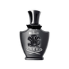 Creed Love In Black Floral Spicy Mystery Eau De Parfum For Women