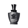 Creed Love in Black by Mystic Store