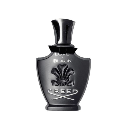 Creed Love in Black by Mystic Store