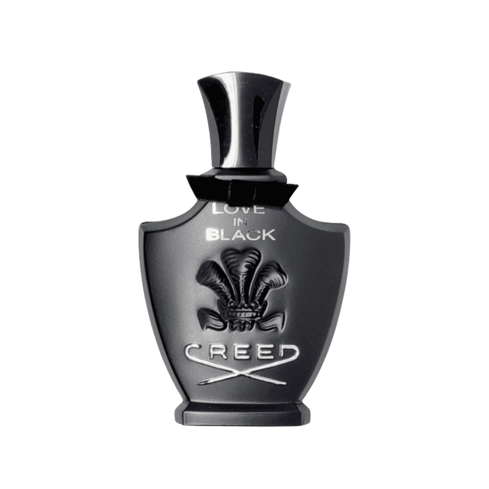 Creed Love in Black by Mystic Store