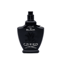 Creed Love in Black by Mystic Store