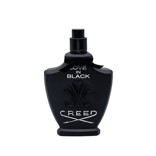 Creed Love in Black by Mystic Store