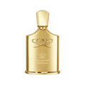 Creed Millesime Imperial by Mystic Store