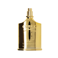 Creed Millesime Imperial by Mystic Store