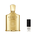 Creed Millesime Imperial by Mystic Store