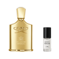 Creed Millesime Imperial by Mystic Store