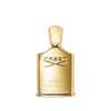 Creed Millesime Imperial Eau de Parfum for Men Luxury Marine Fragrance
