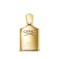 Creed Millesime Imperial by Mystic Store