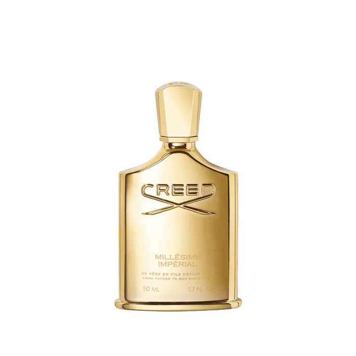 Creed Millesime Imperial by Mystic Store
