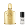 Creed Millesime Imperial by Mystic Store
