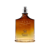 Creed Original Santal Unisex Aromatic Woody Fragrance