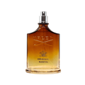 Creed Original Santal by Mystic Store