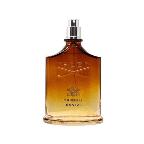 Creed Original Santal by Mystic Store