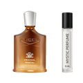 Creed Original Santal by Mystic Store