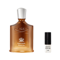 Creed Original Santal by Mystic Store