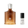 Creed Original Santal by Mystic Store