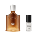 Creed Original Santal by Mystic Store