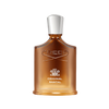 Creed Original Santal Eau De Parfum With Bergamot Sandalwood Tonka Oakmoss