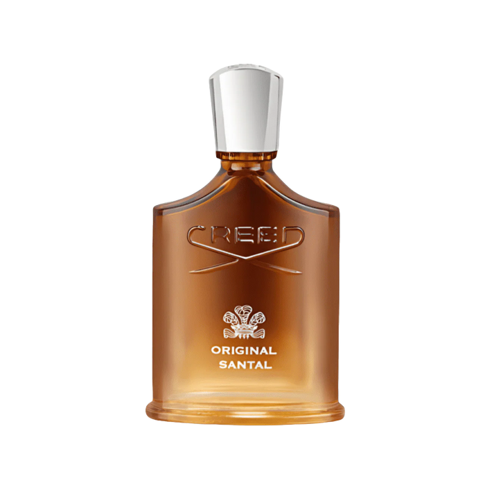 Creed Original Santal (New Packaging) by Mystic Store