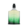 Creed Original Vetiver Eau de Toilette for Men Green Fresh Fragrance