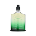 Creed Original Vetiver by Mystic Store