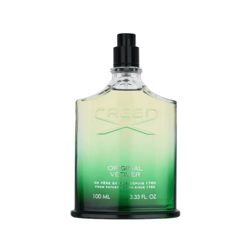 Creed Original Vetiver by Mystic Store
