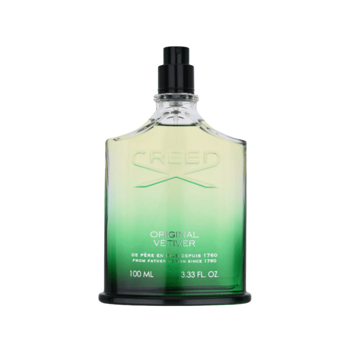 Creed Original Vetiver by Mystic Store
