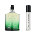 Creed Original Vetiver by Mystic Store