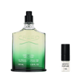 Creed Original Vetiver by Mystic Store