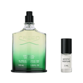 Creed Original Vetiver by Mystic Store