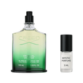 Creed Original Vetiver by Mystic Store