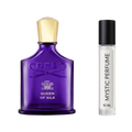 Creed Queen of Silk by Mystic Store