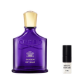 Creed Queen of Silk by Mystic Store