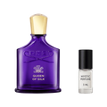 Creed Queen of Silk by Mystic Store
