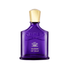 Creed Queen of Silk Eau de Parfum Osmanthus Patchouli Madagascar Vanilla