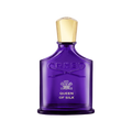 Creed Queen of Silk by Mystic Store