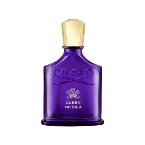 Creed Queen of Silk by Mystic Store