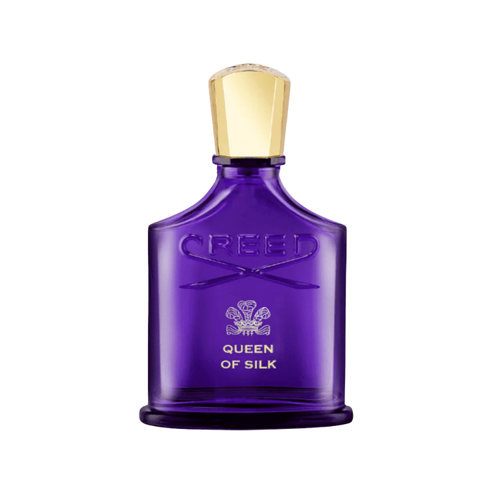 Creed Queen of Silk by Mystic Store