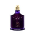 Creed Queen of Silk by Mystic Store