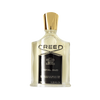 Creed Royal Oud Persian Palace Inspired Woody Fragrance