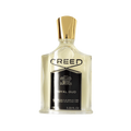Creed Royal Oud by Mystic Store